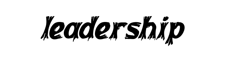 Inked Whimsy Five  Free Fonts Download