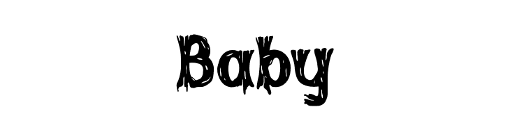 Inked Whimsy Three  Free Fonts Download