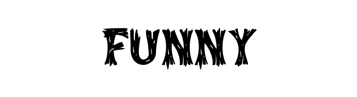 Inked Whimsy Three  Free Fonts Download