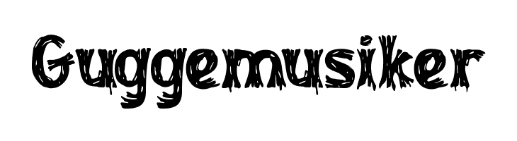 Inked Whimsy Three  Free Fonts Download