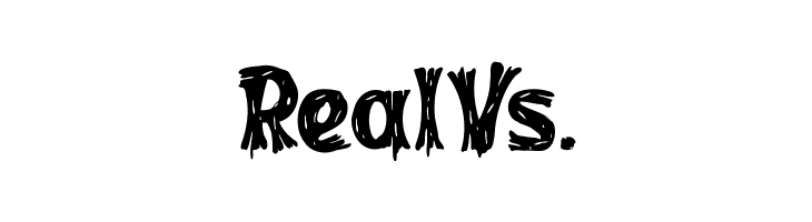 Inked Whimsy Three  Free Fonts Download