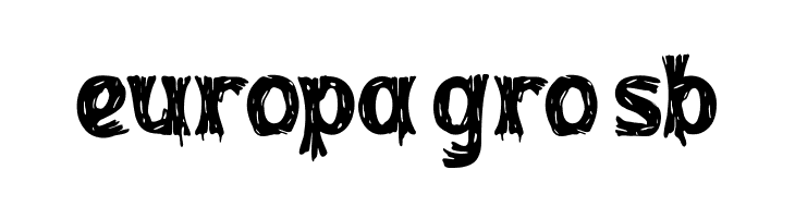 Inked Whimsy Three  Free Fonts Download