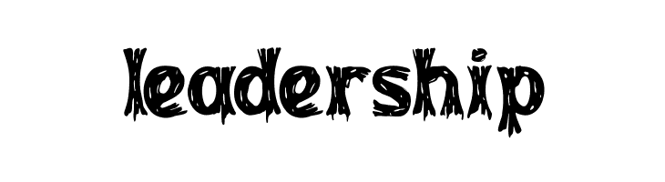 Inked Whimsy Three  Free Fonts Download