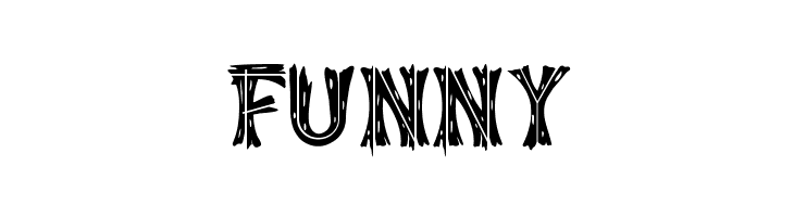 Inked Whimsy Four  Free Fonts Download