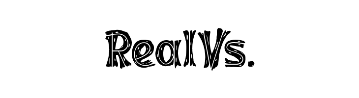 Inked Whimsy Four  Free Fonts Download