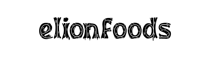 Inked Whimsy Four  Free Fonts Download