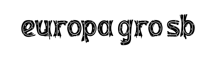 Inked Whimsy Four  Free Fonts Download