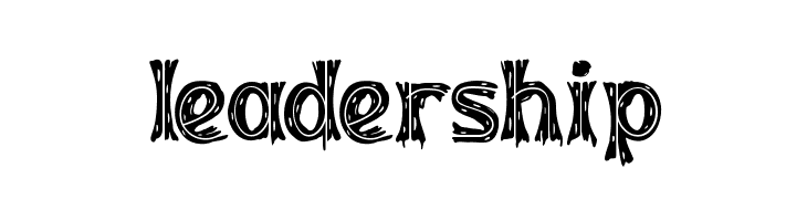 Inked Whimsy Four  Free Fonts Download