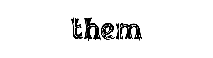 Inked Whimsy Four  Free Fonts Download