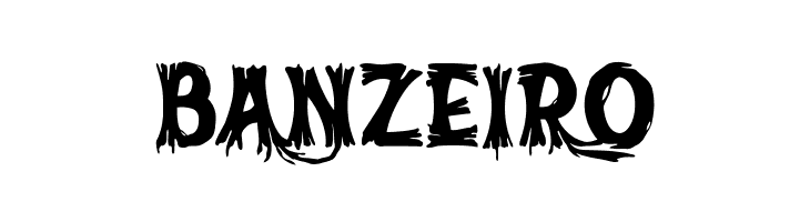 Inked Whimsy  Free Fonts Download