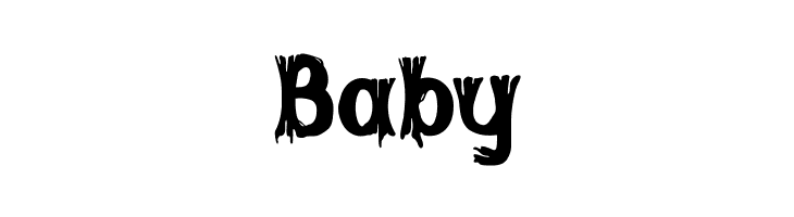 Inked Whimsy  Free Fonts Download