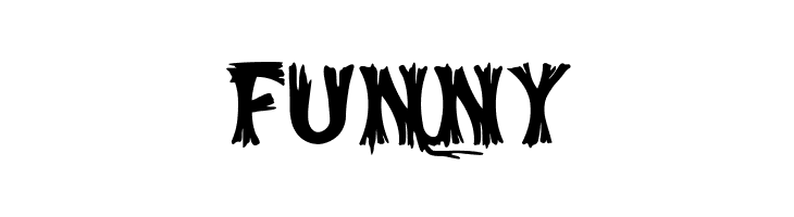 Inked Whimsy  Free Fonts Download