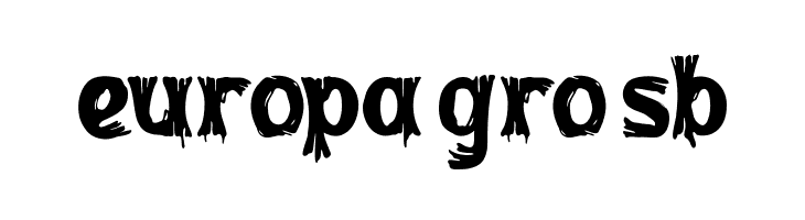 Inked Whimsy  Free Fonts Download