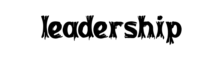 Inked Whimsy  Free Fonts Download