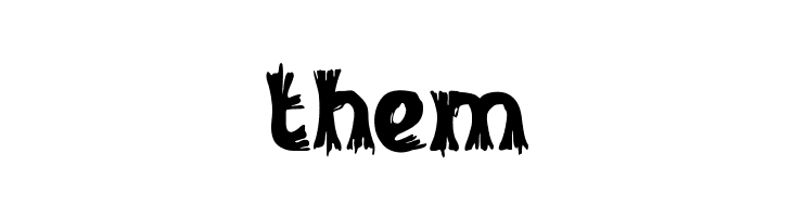 Inked Whimsy  Free Fonts Download
