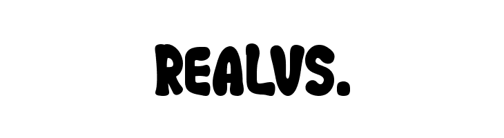 Chilling Pumpkin  Free Fonts Download