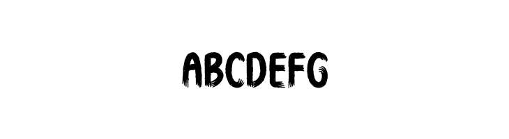 Bat Stealth  Free Fonts Download