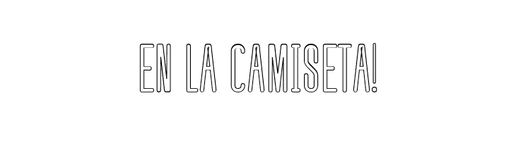 defatted milk Outline  Free Fonts Download