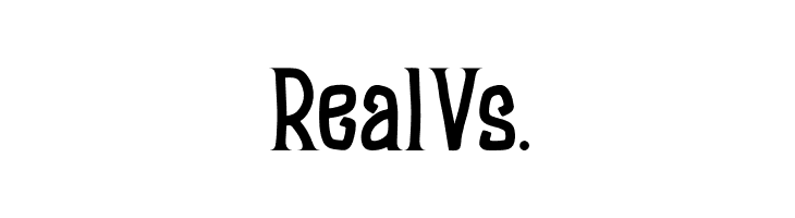 CRYPETIC  Free Fonts Download