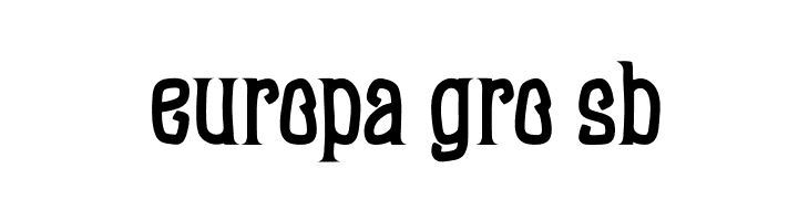 CRYPETIC  Free Fonts Download