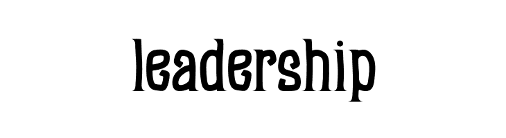 CRYPETIC  Free Fonts Download