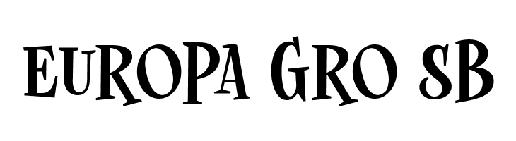 Spooky Midnight  Free Fonts Download