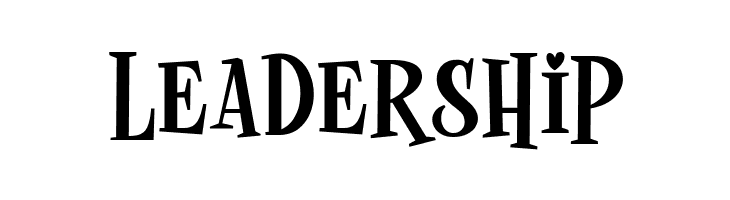 Spooky Midnight  Free Fonts Download