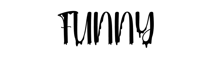 Winter Ghost  Free Fonts Download