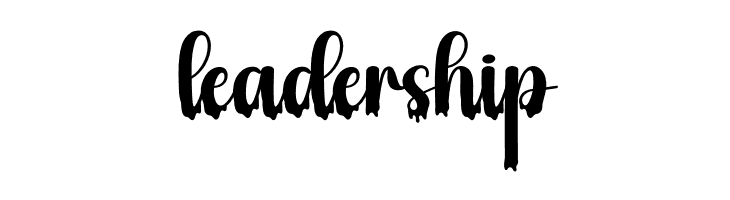 Winter Ghost  Free Fonts Download