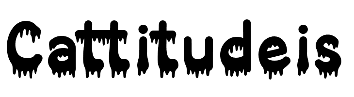 October Nightmare  Free Fonts Download