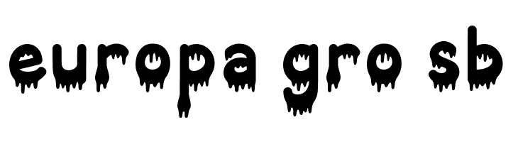 October Nightmare  Free Fonts Download