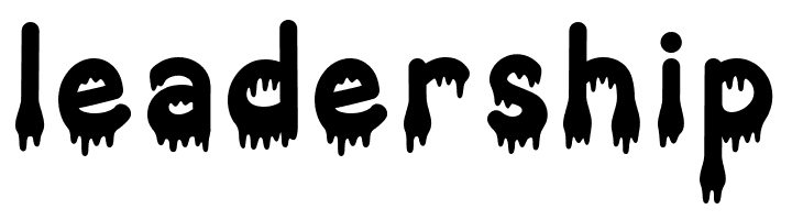 October Nightmare  Free Fonts Download