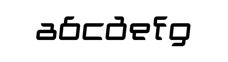 Granolae Regular Italic  Free Fonts Download