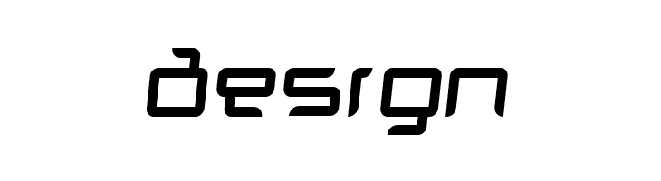 Granolae Regular Italic  Free Fonts Download