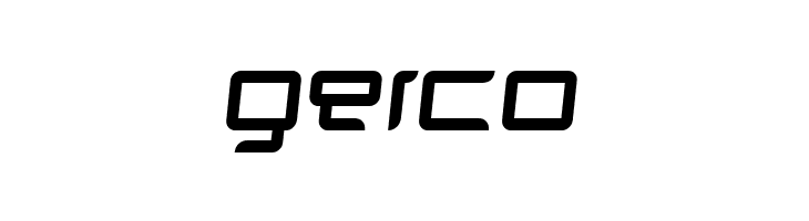 Granolae Regular Italic  Free Fonts Download