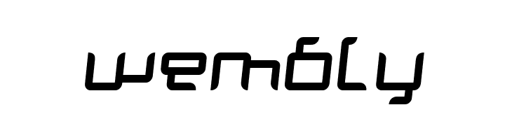 Granolae Regular Italic  Free Fonts Download