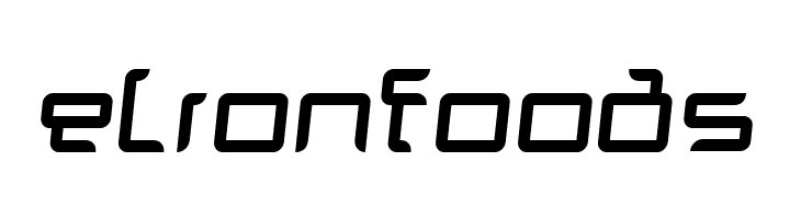 Granolae Regular Italic  Free Fonts Download