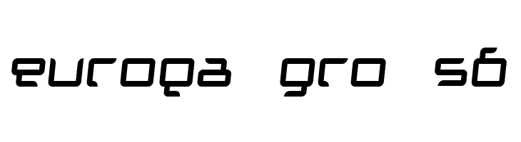 Granolae Regular Italic  Free Fonts Download
