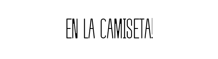 defatted milk Light  Free Fonts Download