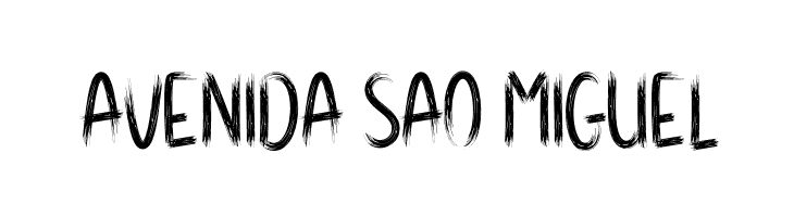 Hauntedtree  Free Fonts Download