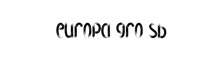 Hauntedtree  Free Fonts Download