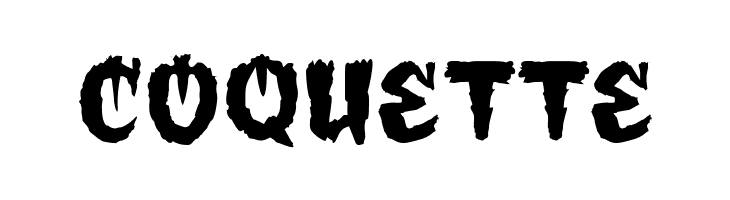 JIFER BOGY Personal Use Regular  Free Fonts Download