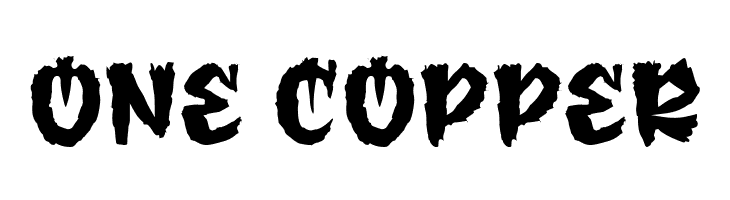 JIFER BOGY Personal Use Regular  Free Fonts Download