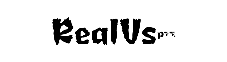 JIFER BOGY Personal Use Regular  Free Fonts Download