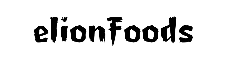 JIFER BOGY Personal Use Regular  Free Fonts Download