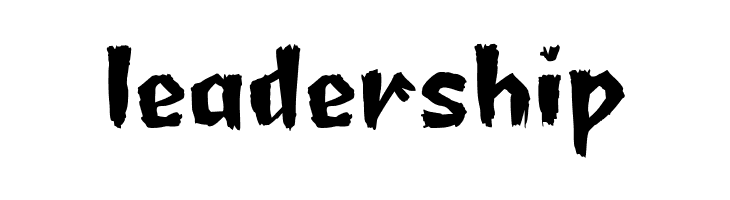 JIFER BOGY Personal Use Regular  Free Fonts Download