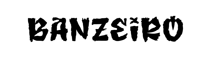 JIFERBOGYPersonalUse-Regular  Free Fonts Download