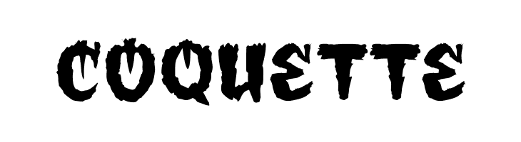 JIFERBOGYPersonalUse-Regular  Free Fonts Download