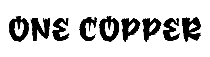 JIFERBOGYPersonalUse-Regular  Free Fonts Download