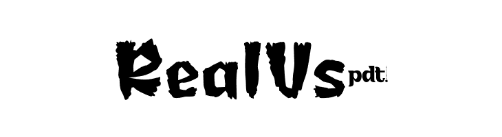 JIFERBOGYPersonalUse-Regular  Free Fonts Download